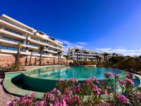 Casa Torwoods Las Colinas